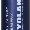 Kryolan Fixing Spray 300 Ml -Cosmetica Korting Winkel 289x1200 2