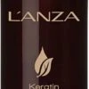 L'Anza - Keratin Healing Oil - Smooth Down Spray - 100 Ml