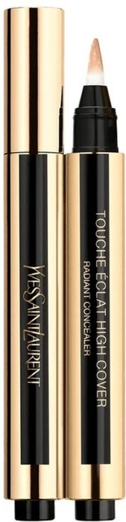 Yves Saint Laurent Touche Éclat High Cover Stylo Concealer 3 Ml -Cosmetica Korting Winkel 290x1200 1