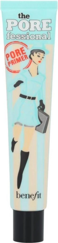 Benefit The POREfessional Primer 44 Ml -Cosmetica Korting Winkel 290x1200 2