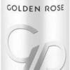 Golden Rose Make-up Primer Mattifying & Pore Minimizing Matteerdend En Porieren Verzachter -Cosmetica Korting Winkel 290x1200 3