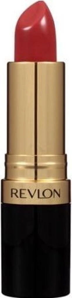Revlon Super Lustrous Lipstick - 225 Rosewine -Cosmetica Korting Winkel 291x1200 8