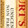 Burt's Bees - Lip Balm Unscented 1 Burt's Bees - Lip Balm Unscented -Cosmetica Korting Winkel 292x1200 2