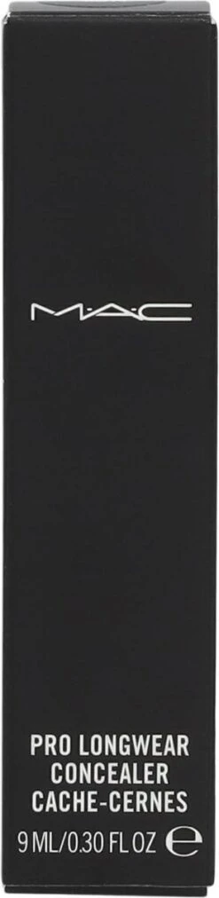 MAC Cosmetics Pro Longwear Concealer - NW15 -Cosmetica Korting Winkel 293x1200 1