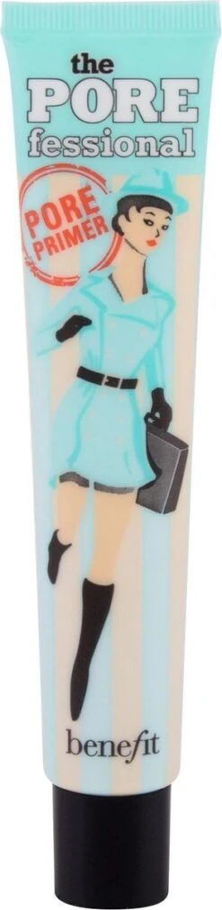 Benefit The POREfessional Primer 44 Ml -Cosmetica Korting Winkel 293x1200 2