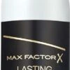 Max Factor - Refreshing Fixing Spray For Makeup Lasting Performance (Setting Spray) 100 Ml - 100ml -Cosmetica Korting Winkel 293x1200 3