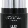 L'Oréal Paris Infallible Foundation Shaping Stick - 200 Honey -Cosmetica Korting Winkel 293x1200 5