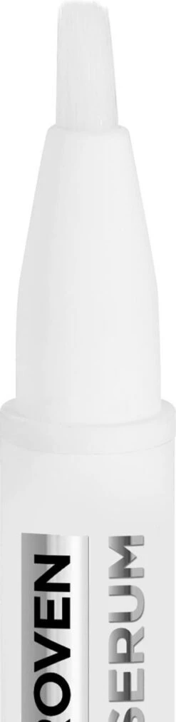 L'Oréal Paris Clinically Proven Wimperserum - 2 Ml -Cosmetica Korting Winkel 293x1200 9