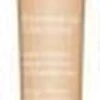 Clarins Everlasting Concealer - 02 Light Medium - 12 Ml -Cosmetica Korting Winkel 294x1200 1