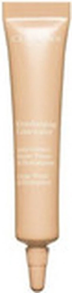 Clarins Everlasting Concealer - 01 Light - 12 Ml -Cosmetica Korting Winkel 294x1200