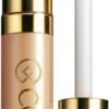 Collistar Lifting Effect Concealer 2 -Cosmetica Korting Winkel 295x1200 2