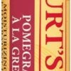 Burt's Bees - Lip Balm Pomegranate -Cosmetica Korting Winkel 295x1200 7