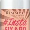 Rimmel London Insta Fix & Go Primer & Setting Spray -Cosmetica Korting Winkel 296x1200