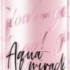 Eveline Cosmetics Glow And Go Aqua Miracle Face Mist 4in1 Pink 110ml. -Cosmetica Korting Winkel 296x1200 3