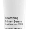 Paula's Choice Smoothing Primer Serum SPF 30 - Perfecte Make-up Basis - Alle Huidtypen - 30 Ml -Cosmetica Korting Winkel 297x1200