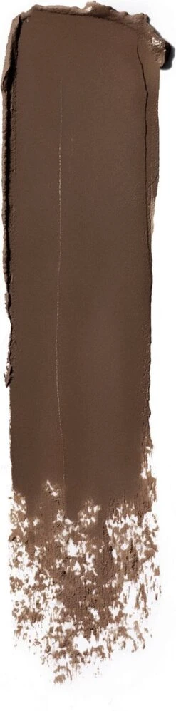 L'Oréal Paris Infallible Foundation Shaping Stick - 240 Espresso 17 L'Oréal Paris Infallible Foundation Shaping Stick - 240 Espresso -Cosmetica Korting Winkel 297x1200 3