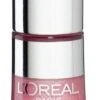 L'Oréal Paris Glam Shine - 305 Ruby Crystal - Lipgloss -Cosmetica Korting Winkel 299x1200