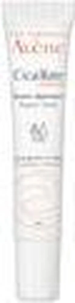 Avène Cicalfate Lippenbalsem 10 Ml -Cosmetica Korting Winkel 300x1200 19