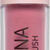 Kamana Liquid Blush -Cosmetica Korting Winkel 300x1200 7