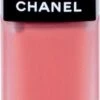 Chanel Rouge Allure Ink Lipstick 6 Ml 2 Chanel Rouge Allure Ink Lipstick 6 Ml -Cosmetica Korting Winkel 301x1200 2