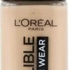 L’Oréal Paris Infallible 24H Fresh Wear Foundation - 20 Ivory -Cosmetica Korting Winkel 302x1200 2