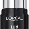 L'Oréal Paris Infallible Foundation Shaping Stick - 240 Espresso -Cosmetica Korting Winkel 302x1200 3
