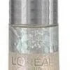 L'Oréal Glam Shine Lipgloss - 800Crystalissime -Cosmetica Korting Winkel 302x1200 6