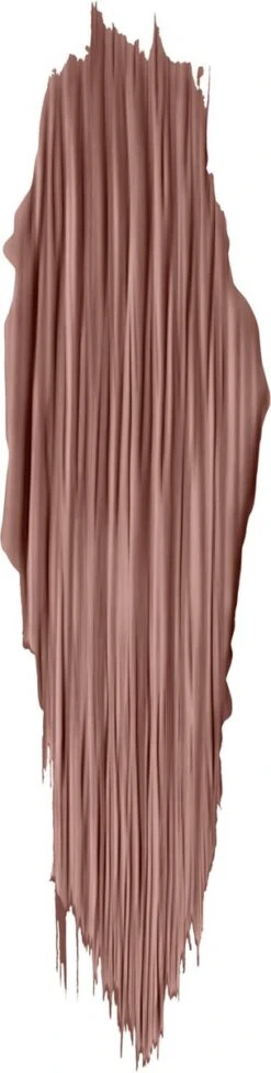 Max Factor Brow Revival Wenkbrauwgel - 003 Brown -Cosmetica Korting Winkel 304x1200 10