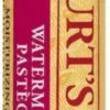 Burt's Bees Burts Bees Lippenbalsem Watermeloen 4,25 Gr -Cosmetica Korting Winkel 304x1200 8