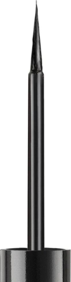 Maybelline New York Tattoo Studio Tattoo Liner - Liquid Ink - 710 Inked Black – Zwart - Ultra Langhoudende Liquid Eyeliner 23 Maybelline New York Tattoo Studio Tattoo Liner - Liquid Ink - 710 Inked Black – Zwart - Ultra Langhoudende Liquid Eyeliner -Cosmetica Korting Winkel 304x1200 9