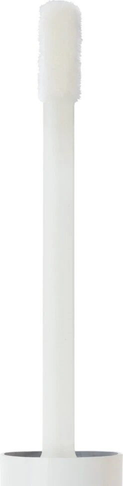 Maybelline SuperStay Under Eye Concealer - 15 Light – Matte Finish -Cosmetica Korting Winkel 305x1200 1