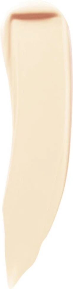 Maybelline SuperStay 30H Active Wear Concealer - 05 Ivory 12 Maybelline SuperStay 30H Active Wear Concealer - 05 Ivory -Cosmetica Korting Winkel 305x1200