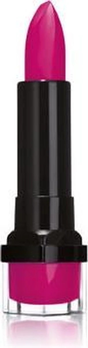 Bourjois ROUGE EDITION - 07 - Fuchsia- Rose 9 Bourjois ROUGE EDITION - 07 - Fuchsia- Rose - Afbeelding 7