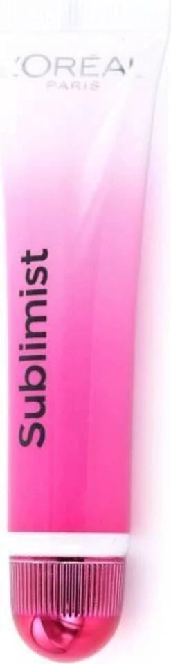 L'Oréal Sublimist Magic Touch Instant Blur -Cosmetica Korting Winkel 309x1200 1
