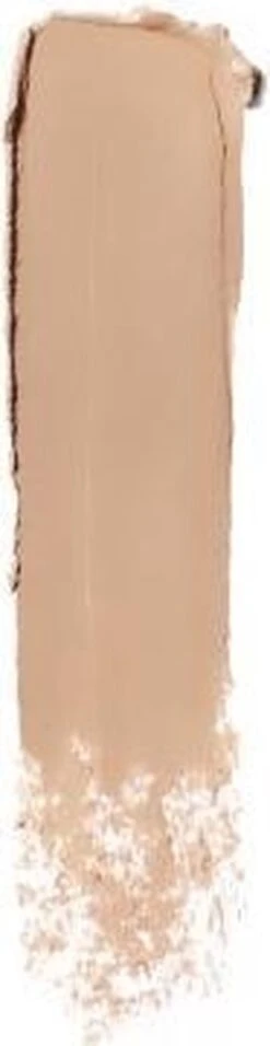 L'Oréal Paris Make-Up Designer Infallible Longwear Shaping Stick - 190 Golden Beige - Foundation -Cosmetica Korting Winkel 310x1200 3