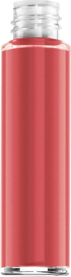 Max Factor Lipfinity Lip Colour Lipgloss - 146 Just Bewitching -Cosmetica Korting Winkel 310x1200 6