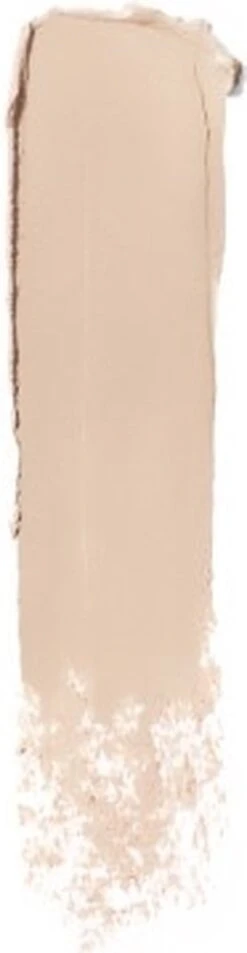 L'Oréal Paris Make-Up Designer Infaillible Longwear Shaping Stick - 120 Rose Vanilla - Foundation -Cosmetica Korting Winkel 311x1200 7