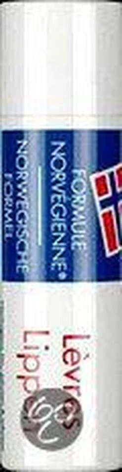 Neutrogena Stick Voor Lippen -Cosmetica Korting Winkel 311x1200 8