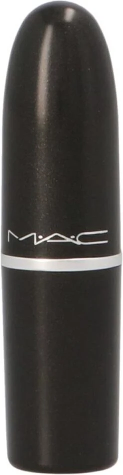 MAC Cosmetics Matte Lippenstift - Brick O La -Cosmetica Korting Winkel 312x1200 3