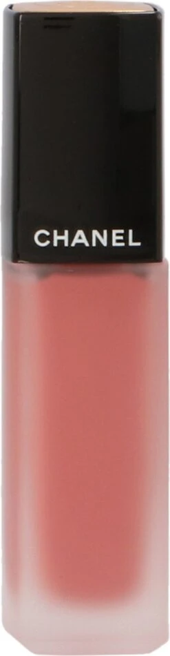Chanel Rouge Allure Ink Lipstick 6 Ml -Cosmetica Korting Winkel 312x1200 4