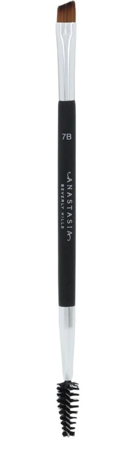 Anastasia Beverly Hills Brush Duo A/S Mini #7B -Cosmetica Korting Winkel 312x1200 7
