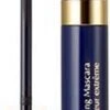 Estée Lauder Double Wear Zero-Smudge Lengthening Mascara - Zwart - Mascara - 6 Ml -Cosmetica Korting Winkel 314x1200 5