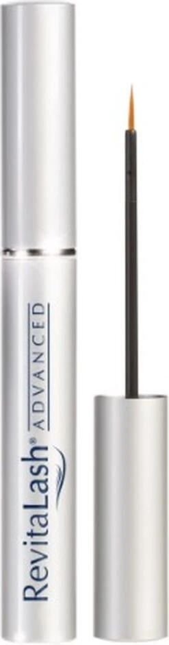 Revitalash Advanced Eyelash Conditioner - Wimperserum - 3.5 Ml -Cosmetica Korting Winkel 315x1200 7