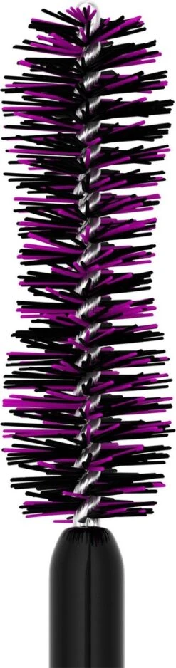 Maybelline The Falsies Lash Lift Mascara 01 Waterproof - Waterproof Volume Mascara - 9.6 Ml -Cosmetica Korting Winkel 316x1200 10