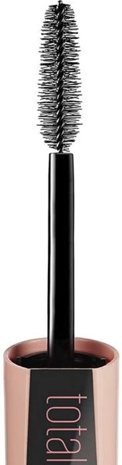 Maybelline Total Temptation Mascara - 03 Decad -Cosmetica Korting Winkel 316x1200 11