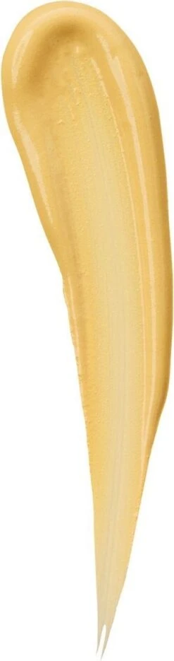 Maybelline Master Camo Correcting Pen Concealer - 40 Yellow -Cosmetica Korting Winkel 317x1200 3