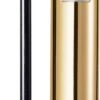 Yves Saint Laurent Volume Effect High Density - 7.5ml - Mascara -Cosmetica Korting Winkel 317x1200 9