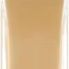 Maybelline Fit Me Liquid Foundation - 220 Natural Beige -Cosmetica Korting Winkel 318x1200 3