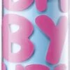 Maybelline Babylips - Hydrate - Transparant - Lipbalm Verzorgend -Cosmetica Korting Winkel 319x1200 6