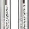 L’Oréal Paris True Match Touche Magique Concealer - 4-7D Golden Sable 1 L’Oréal Paris True Match Touche Magique Concealer - 4-7D Golden Sable -Cosmetica Korting Winkel 320x1200